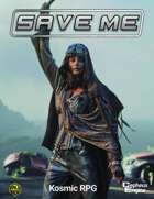 Save Me