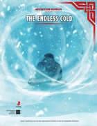 The Endless Cold