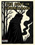 The Hunt in Grimmelbach
