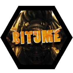 bitume-jdr-battlemap