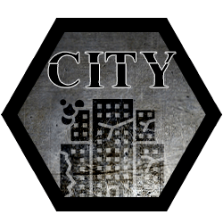 city-battlemaps