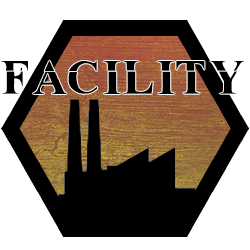 facility-battle-maps