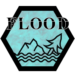 flooded-battlemaps