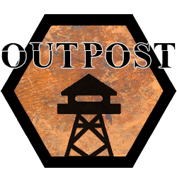 outpost-basement-battlemap