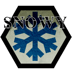 snowy-battle-maps