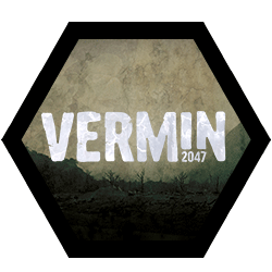 vermin-2047-battle-maps
