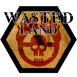 wasteland-encounter-maps