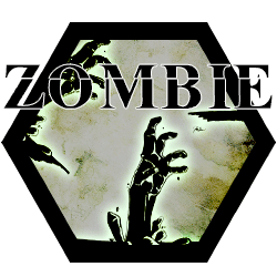 Zombie-battlemaps