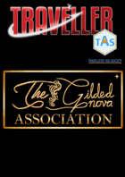 Gilded nova association membership