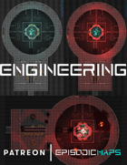 EpisodicMaps: Engineering
