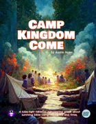 Camp Kingdom Come