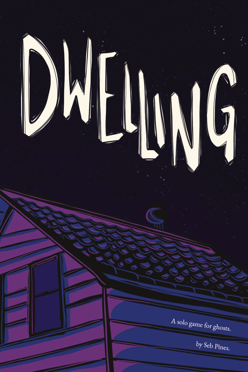 Dwelling