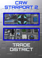 CRW Starport Trade District