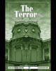 The Terror and Other Stories (The Best Weird Tales of Arthur Machen Vol. 3)