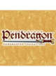 Pendragon Gamemaster Characters
