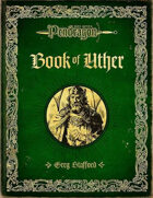 Book of Uther