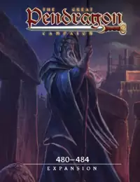 DriveThruRPG - The Largest RPG Download Store!