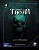 The Idol of Thoth