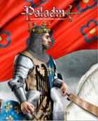 PALADIN: Warriors of Charlemagne