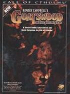 Ramsey Campbell's Goatswood