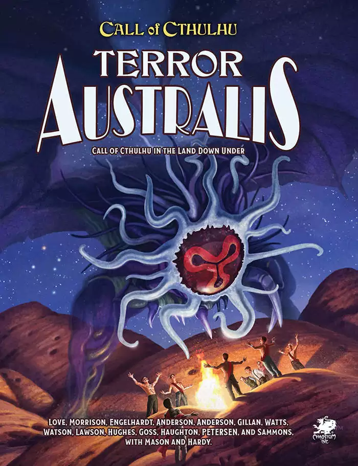 Terror in Talabheim　英語版　TRPG WFRP - Terror in Talabheim - Flip eBook Pages 1-50 | AnyFlip