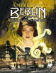 Berlin - The Wicked City