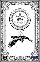Fever: Death Toll - An Old West Scenario