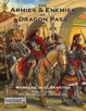The Armies and Enemies of Dragon Pass