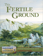 This Fertile Ground