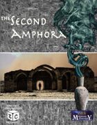 The Second Amphora