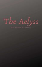 The Aelyss