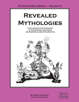 Stafford Library - Revealed Mythologies
