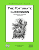 Stafford Library - The Fortunate Succession