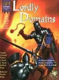 King Arthur Pendragon: 4th Edition - Chaosium | Nocturnal