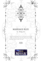[Korean] 메리지 블루 (Marriage Blue)