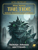 Alone against the Tide