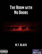 The Room with No Doors