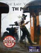 The Posse