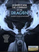 THE COMPANY OF THE DRAGON