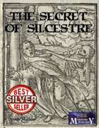The Secret of Silcestre