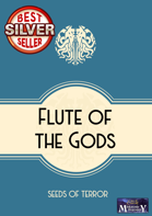 Flute of the Gods