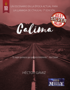 [Spanish] Calima