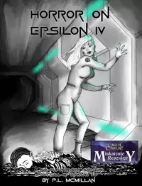 Aletta Okean bilan surat