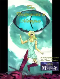 Yaxshi porno bokira qizlar video