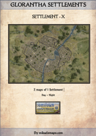 Glorantha Settlement 10