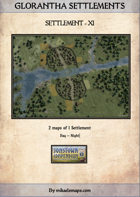 Glorantha Settlement 11