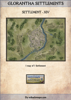 Glorantha Settlement 14
