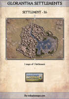 Glorantha Settlement 16