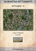 Glorantha Settlement 17