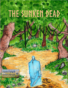 The Sunken Dead